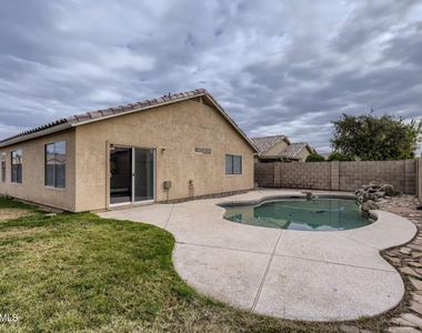 8551 W Carol Avenue - Photo Thumbnail 10