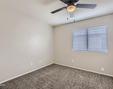 8551 W Carol Avenue - Photo Thumbnail 8
