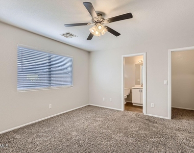 8551 W Carol Avenue - Photo Thumbnail 5