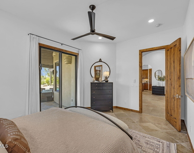 3105 E Arroyo Hondo Road - Photo Thumbnail 30