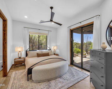 3105 E Arroyo Hondo Road - Photo Thumbnail 29