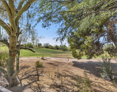 3105 E Arroyo Hondo Road - Photo Thumbnail 55