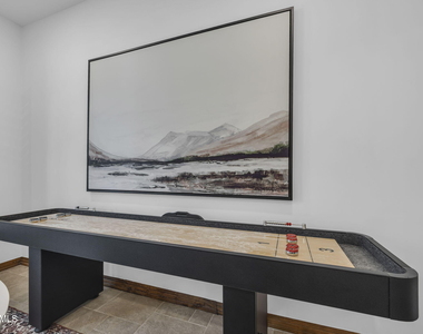 3105 E Arroyo Hondo Road - Photo Thumbnail 26
