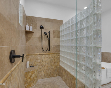 3105 E Arroyo Hondo Road - Photo Thumbnail 43
