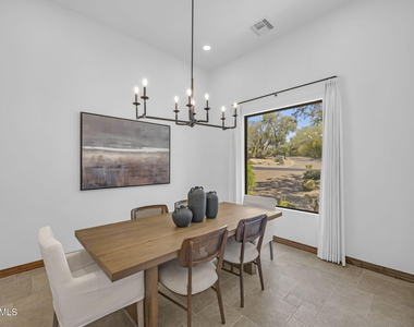 3105 E Arroyo Hondo Road - Photo Thumbnail 15