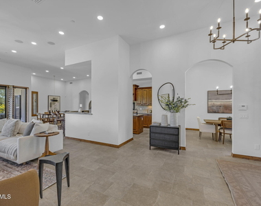 3105 E Arroyo Hondo Road - Photo Thumbnail 9