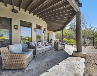 3105 E Arroyo Hondo Road - Photo Thumbnail 59