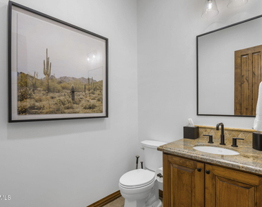 3105 E Arroyo Hondo Road - Photo Thumbnail 44