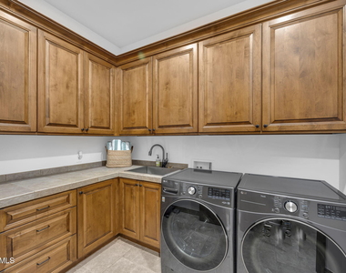 3105 E Arroyo Hondo Road - Photo Thumbnail 49