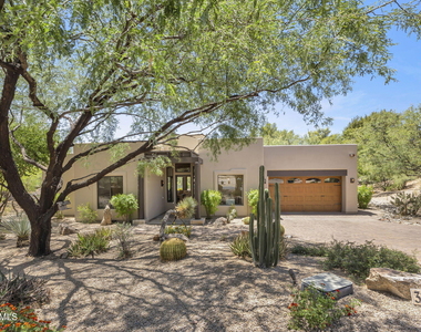 3105 E Arroyo Hondo Road - Photo Thumbnail 3