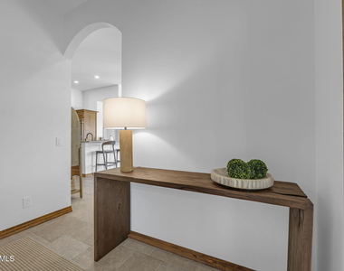 3105 E Arroyo Hondo Road - Photo Thumbnail 50