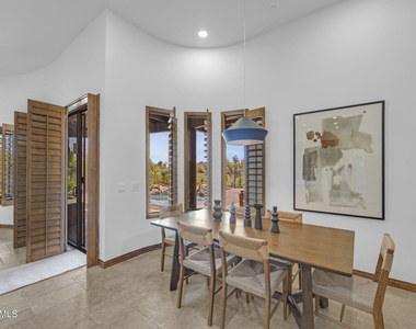 3105 E Arroyo Hondo Road - Photo Thumbnail 24