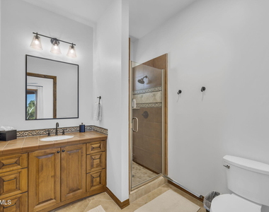 3105 E Arroyo Hondo Road - Photo Thumbnail 31