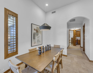 3105 E Arroyo Hondo Road - Photo Thumbnail 25
