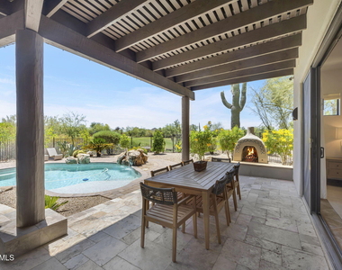 3105 E Arroyo Hondo Road - Photo Thumbnail 51