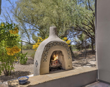 3105 E Arroyo Hondo Road - Photo Thumbnail 57