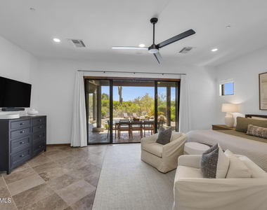 3105 E Arroyo Hondo Road - Photo Thumbnail 35