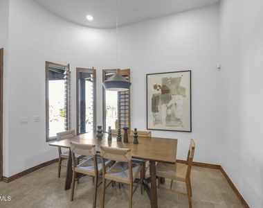 3105 E Arroyo Hondo Road - Photo Thumbnail 23