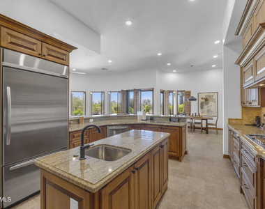 3105 E Arroyo Hondo Road - Photo Thumbnail 19