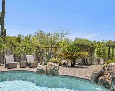 3105 E Arroyo Hondo Road - Photo Thumbnail 58