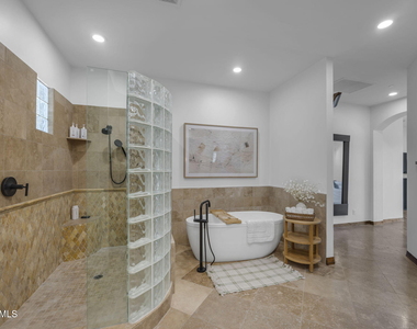 3105 E Arroyo Hondo Road - Photo Thumbnail 38