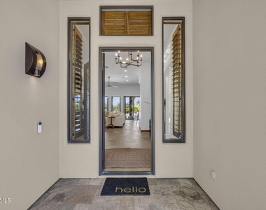 3105 E Arroyo Hondo Road - Photo Thumbnail 8