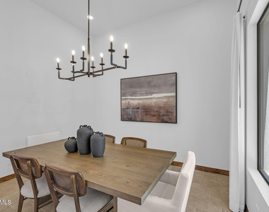 3105 E Arroyo Hondo Road - Photo Thumbnail 16