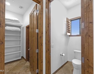 3105 E Arroyo Hondo Road - Photo Thumbnail 40