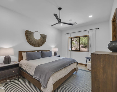 3105 E Arroyo Hondo Road - Photo Thumbnail 45