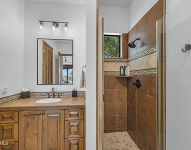 3105 E Arroyo Hondo Road - Photo Thumbnail 21