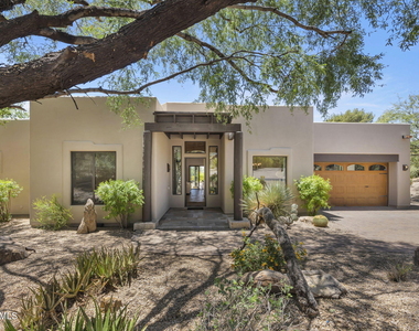 3105 E Arroyo Hondo Road - Photo Thumbnail 5