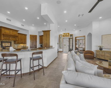 3105 E Arroyo Hondo Road - Photo Thumbnail 10