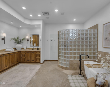 3105 E Arroyo Hondo Road - Photo Thumbnail 37