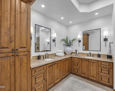 3105 E Arroyo Hondo Road - Photo Thumbnail 39