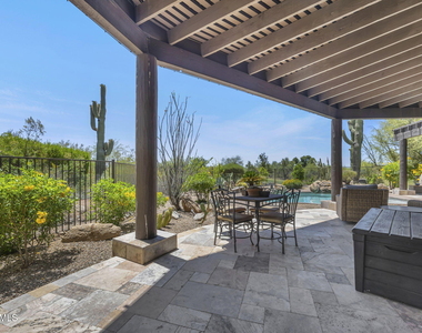 3105 E Arroyo Hondo Road - Photo Thumbnail 60