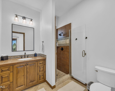 3105 E Arroyo Hondo Road - Photo Thumbnail 32