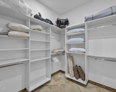 3105 E Arroyo Hondo Road - Photo Thumbnail 47