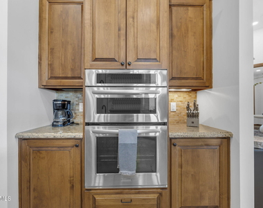 3105 E Arroyo Hondo Road - Photo Thumbnail 20