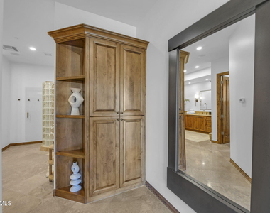 3105 E Arroyo Hondo Road - Photo Thumbnail 36