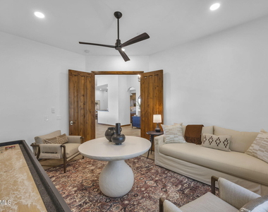 3105 E Arroyo Hondo Road - Photo Thumbnail 28