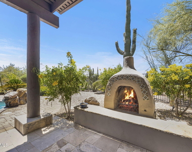 3105 E Arroyo Hondo Road - Photo Thumbnail 56