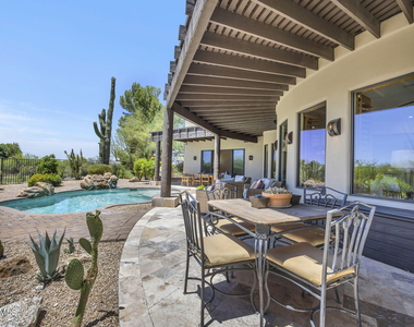 3105 E Arroyo Hondo Road - Photo Thumbnail 61