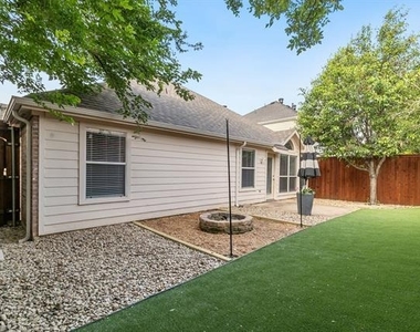 615 Lake Bridge Drive - Photo Thumbnail 24