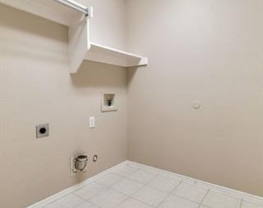615 Lake Bridge Drive - Photo Thumbnail 22