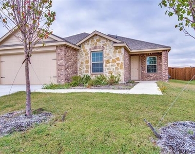 1512 Wild Rye Circle - Photo Thumbnail 1