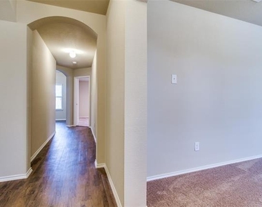 1512 Wild Rye Circle - Photo Thumbnail 4