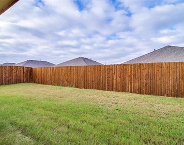 1512 Wild Rye Circle - Photo Thumbnail 22
