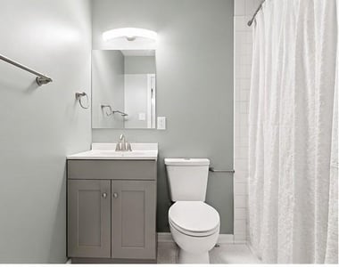 1804 Gould Street - Photo Thumbnail 4