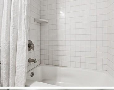 1804 Gould Street - Photo Thumbnail 5