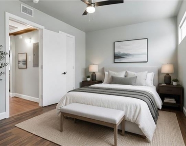 1804 Gould Street - Photo Thumbnail 1